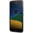 Lenovo Moto G5 3GB/16GB Dual SIM