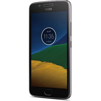 Lenovo Moto G5 3GB/16GB Dual SIM