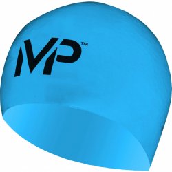 Aquasphere RACE CAP