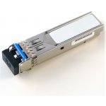 TP-Link TL-SM311LS – Zboží Živě