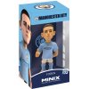 Sběratelská figurka Eleven Force MINIX Football Club Manchester City Foden