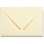 CLAIREFONTAINE Obálka CF - C 5 krémová 120g – Zboží Živě