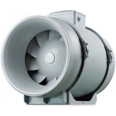 Vents TT PRO 250T – Hledejceny.cz