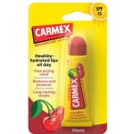 Carmex Balzám na rty hydratační Višeň SPF 15 10 g – Sleviste.cz