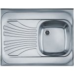 Alveus Classic 30 1073831 – Hledejceny.cz