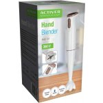 Activer AHB 1701 – Zboží Dáma