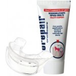 Biorepair gel Desensibilizzante regenerační kúra pro péči o citlivé zubní krčky 50 ml – Zboží Dáma