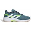 Dámské tenisky adidas tenisky Arc Fusion 1003586