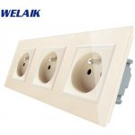 Welaik A3888L1-A8FL – Hledejceny.cz