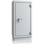 ISS Berlin 46004 – Zboží Živě