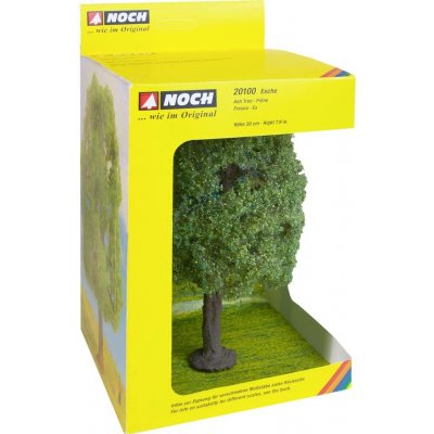 Noch Jasan – Zboží Mobilmania