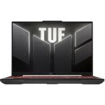 Asus TUF Gaming A16 FA607NUQ-RL094W – Zboží Živě