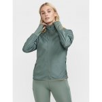 Craft W ADV Essence Wind zelená – Zboží Mobilmania