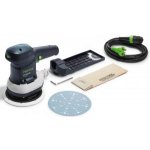 Festool ETS 150/5 EQ 75057 – Zboží Dáma