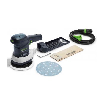 Festool ETS 150/5 EQ 75057