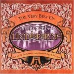 Lindisfarne - Very Best Of Lindisfarne CD – Hledejceny.cz