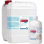 Prosavon scrub mýdlo dávkovač 500 ml – Zboží Dáma