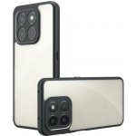 VSECHNONAMOBIL 126621 SHOCK Extra odolný kryt Honor 400 Smart 5G / Honor X7d černý – Zboží Živě