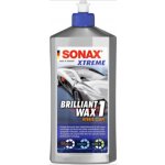 Sonax Xtreme Brillant Wax 1 Hybrid NPT 500 ml – Sleviste.cz