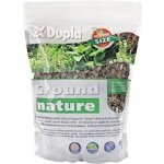 Hobby Ground Nature Sarek Gravel 8-16 mm 2 kg – Zboží Dáma