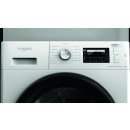 Whirlpool FFT D 8X3B EE