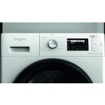 Whirlpool FFT D 8X3B EE – Sleviste.cz