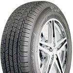 Kormoran SUV Summer 255/60 R18 112W – Zboží Mobilmania