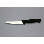 KDS 1067 nůž filetovací 6 – Zboží Dáma