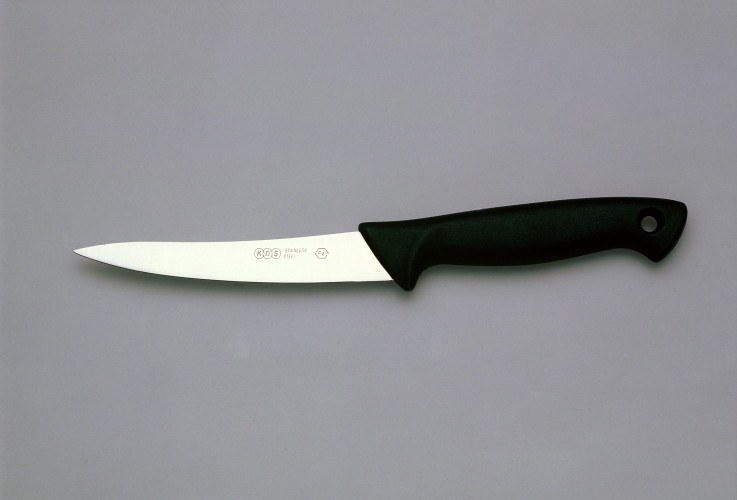 KDS 1067 nůž filetovací 6