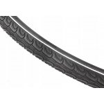 Rubena/Mitas V69 HOOK 700x35C – Zbozi.Blesk.cz