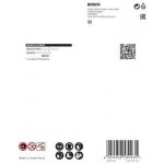 Bosch 2.608.900.658 – Zboží Dáma