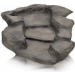 Potoční dílec šedý Grand Canyon pravý OASE 33064 – Zboží Dáma