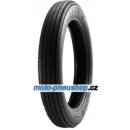 European Classic Saw Tooth 5.00/80 R17 56S