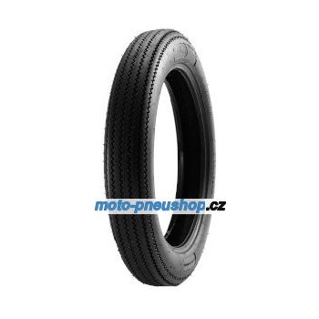 European Classic SAW Tooth 180/65 R16 56S