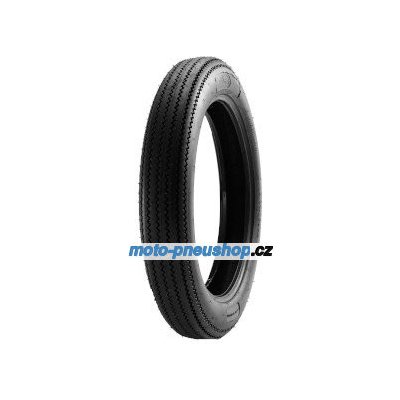 European Classic Saw Tooth 4.50/80 R17 56S