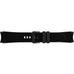 Samsung GP-TYR890BRABW – Hledejceny.cz