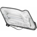 Blikač VALEO 044475