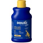 Douxo SPA Hydrating Oatmeal Conditioner 250 ml – Sleviste.cz