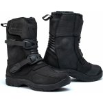 Modeka Tariko | Zboží Auto Modeka Tariko | Zboží Auto