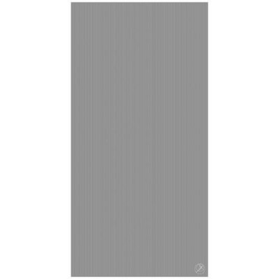 Profigymmat REHA – Zbozi.Blesk.cz