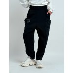 H4 baggy NEREID 627 Černá – Zboží Mobilmania