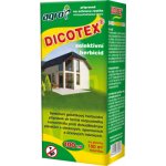 AGRO DICOTEX 100ml 912367 – Zbozi.Blesk.cz