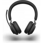 Jabra Evolve2 65 26599-999-989 – Hledejceny.cz