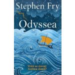 Odyssea – Hledejceny.cz
