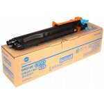 Konica Minolta A7U40RD - originální – Sleviste.cz