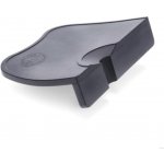 Crema Pro tampovací podložka Černá – Hledejceny.cz