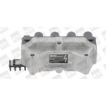 Zapalovací cívka BorgWarner (BERU) ZS029 – Hledejceny.cz