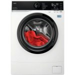 AEG L6SE26DC – Zboží Dáma