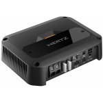 Hertz CP 1.700 – Zboží Živě