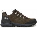 Jack Wolfskin Refugio Texapore Low